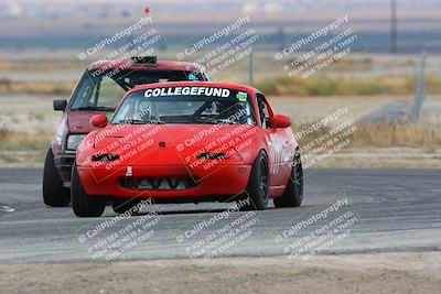 media/Sep-30-2023-24 Hours of Lemons (Sat) [[2c7df1e0b8]]/Track Photos/10am (Star Mazda)/